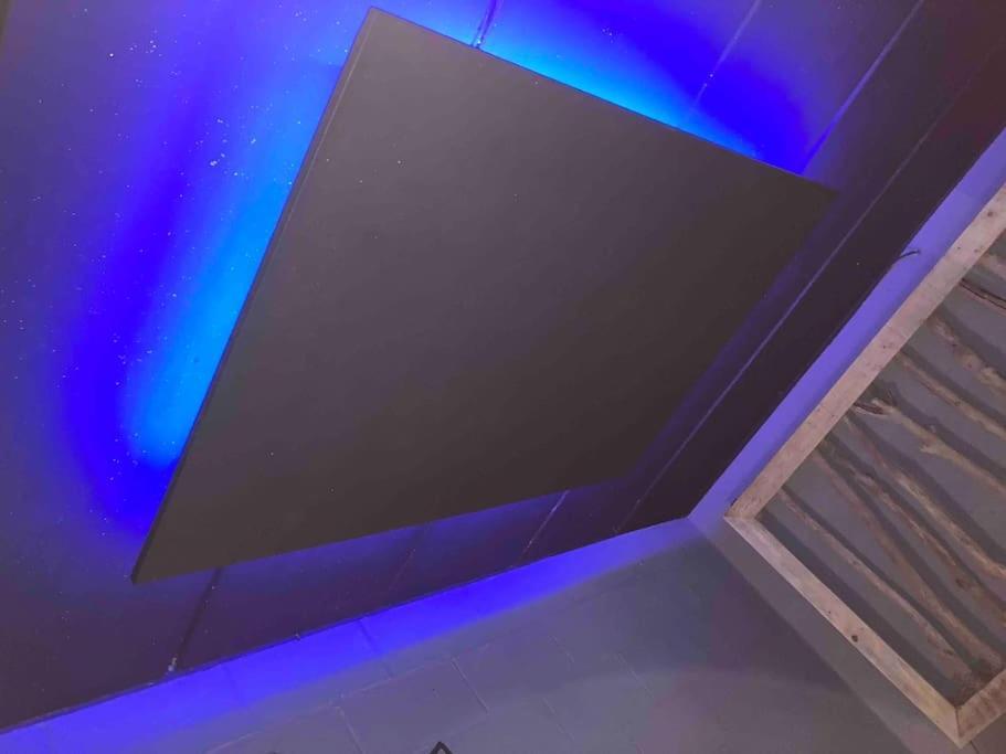 Vip Lounge Appartement Avec Jacuzzi Et Jardin Andenne Dış mekan fotoğraf